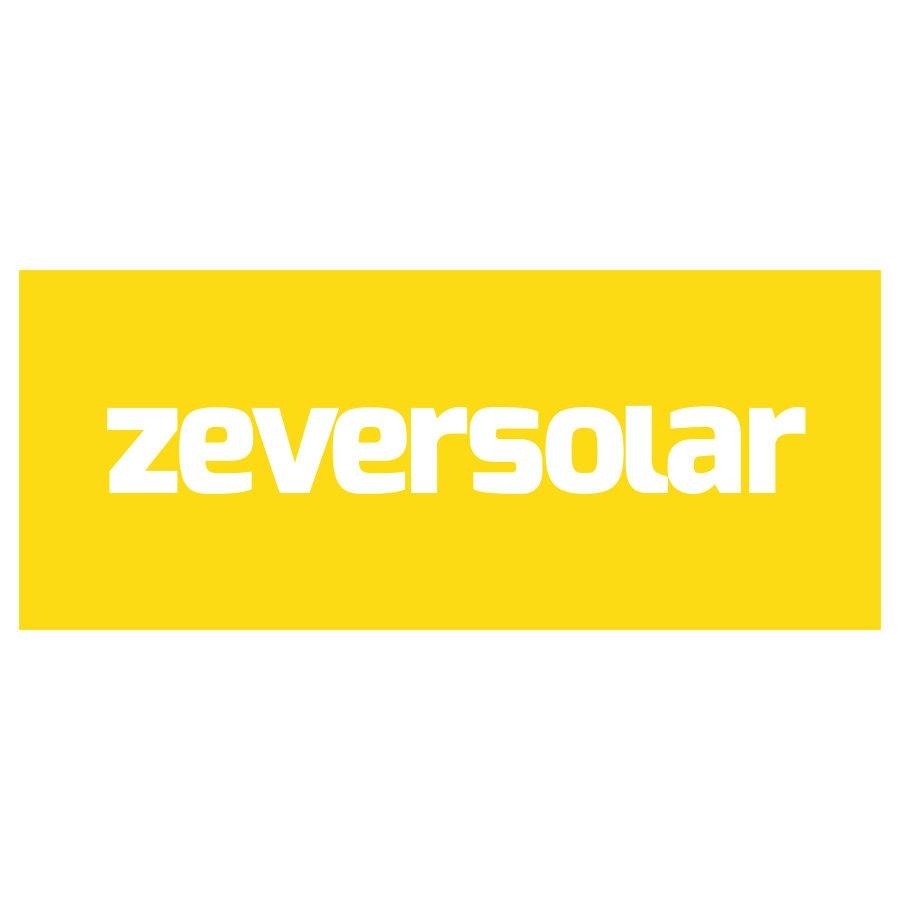Zeversolar logo