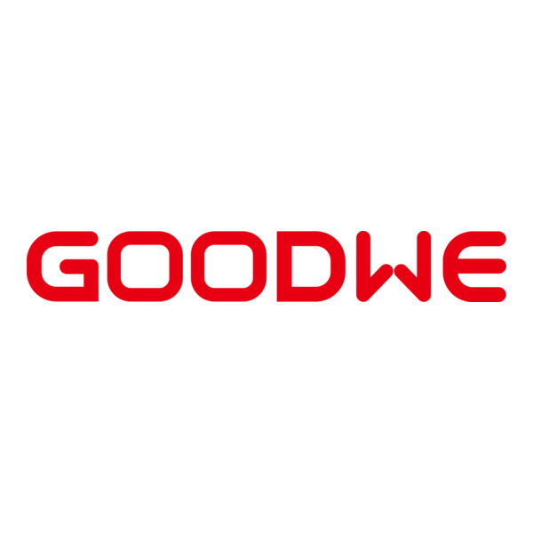 Goodwe logo